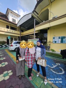 Dokumentasi Sidang Cerai Gugat Luar Negeri Advokat Pengacara Madiun Deva Hayyu.,S.H.,M.H