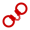 criminal criminal